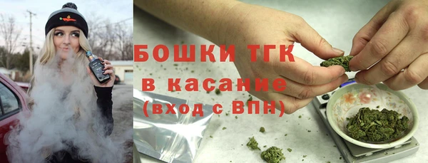 mix Белокуриха
