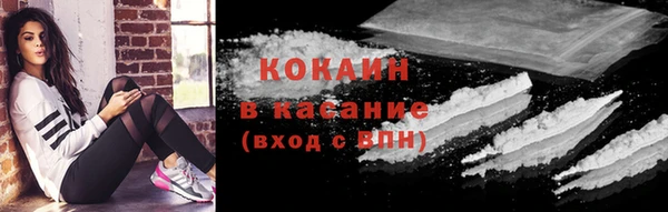 apvp Богданович