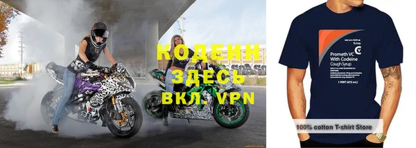 гидра Белоозёрский