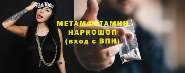 гидра Белоозёрский